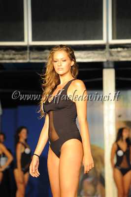 Miss Sicilia 2010 (1003).JPG